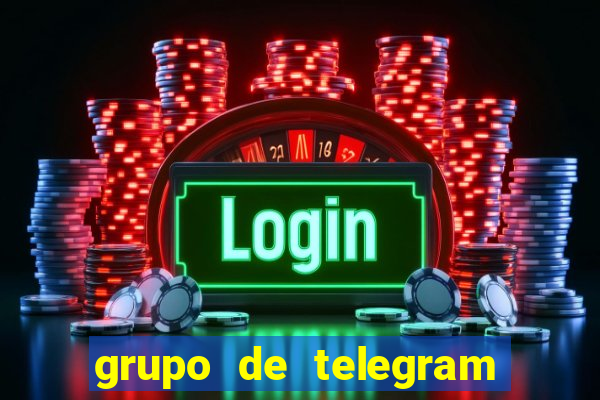 grupo de telegram mc pipokinha